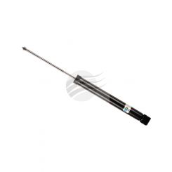 Bilstein Shock Absorber Rear RH or LH