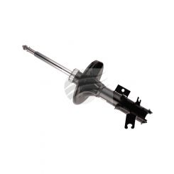 Bilstein Strut Front LH Side