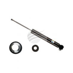 Bilstein Shock Absorber Rear RH or LH