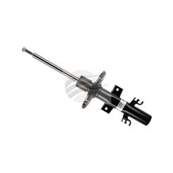 Bilstein Strut Front RH or LH