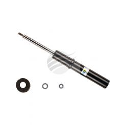 Bilstein Strut Front RH or LH