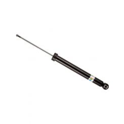 Bilstein Shock Absorber Rear RH or LH