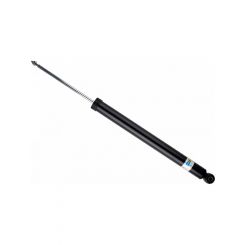 Bilstein Shock Absorber Rear RH or LH