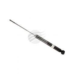 Bilstein Shock Absorber Rear RH or LH