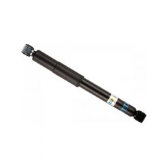 Bilstein Shock Absorber Rear RH Or LH Mercedes Vito Viano 638