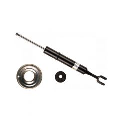 Bilstein Strut Front RH or LH