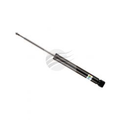 Bilstein Shock Absorber Rear RH or LH