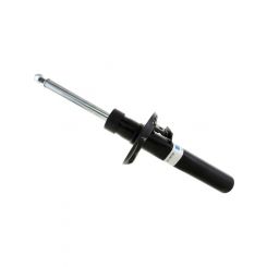 Bilstein Strut Front RH or LH