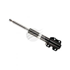 Bilstein Strut Front RH or LH