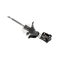 Bilstein Strut Front RH Side