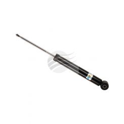 Bilstein Shock Absorber Rear RH or LH
