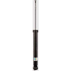 Bilstein Shock Absorber Rear RH or LH