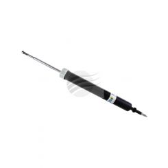 Bilstein Shock Absorber Rear RH Or LH Bmw X1 E84 Sdrive Xdrive 313933