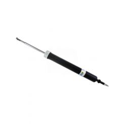 Bilstein Shock Absorber Rear RH Or LH Bmw X1 E84 Sdrive Xdrive 313933