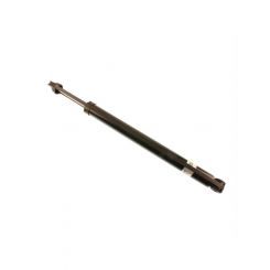 Bilstein Shock Absorber Rear RH or LH