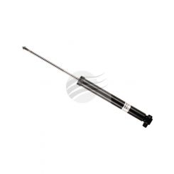 Bilstein Shock Absorber Rear RH or LH