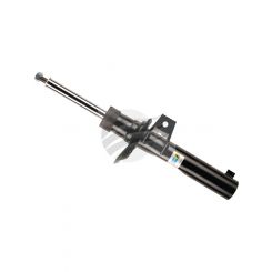 Bilstein Strut Front RH or LH