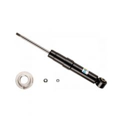 Bilstein Shock Absorber Rear RH or LH