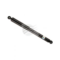 Bilstein Shock Absorber Rear RH or LH