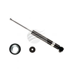 Bilstein Shock Absorber Rear RH or LH