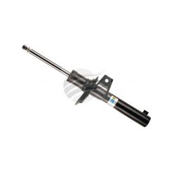 Bilstein Strut Front RH or LH