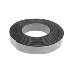 Jayair Foam Tape 25mm X 6mm X 3Mtrs Suit Evap Coil Closed Cell Foam