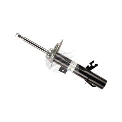 Bilstein Strut Front LH Side