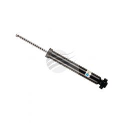 Bilstein Shock Absorber Rear RH or LH