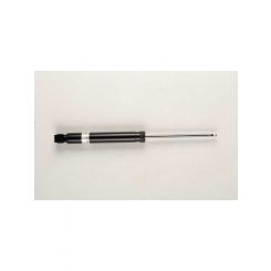 Bilstein Shock Absorber Rear RH or LH