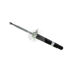 Bilstein Strut Front LH Side