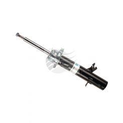 Bilstein Strut Front RH Side
