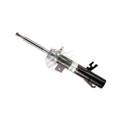 Bilstein Strut Front LH Side