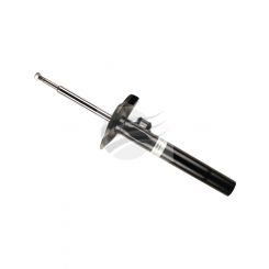 Bilstein Strut Front RH Side