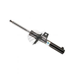 Bilstein Strut Front RH or LH