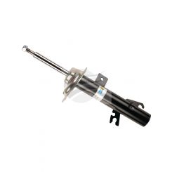 Bilstein Strut Front RH Side