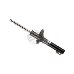 Bilstein Strut Front RH or LH