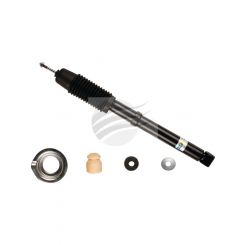 Bilstein Shock Absorber Rear RH or LH