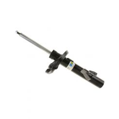 Bilstein Strut Front RH Side