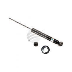 Bilstein Shock Absorber Rear RH or LH