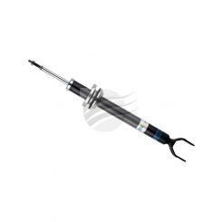 Bilstein Shock Absorber Front RH or LH