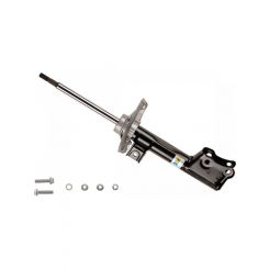 Bilstein Strut Front RH or LH