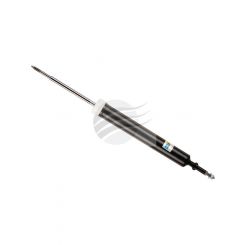 Bilstein Shock Absorber Rear RH or LH