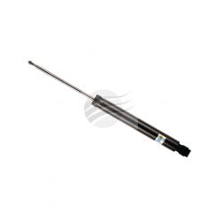 Bilstein Shock Absorber Rear RH or LH