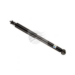 Bilstein Shock Absorber Rear RH Or LH Mitsubishi Pajero Nm Np NS NT