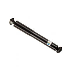 Bilstein Shock Absorber Rear RH or LH