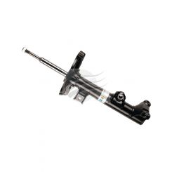 Bilstein Strut Front RH or LH