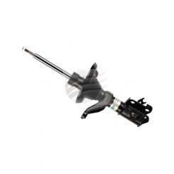 Bilstein Strut Front RH Side