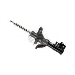 Bilstein Strut Front LH Side