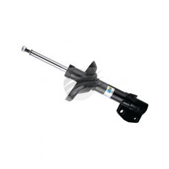 Bilstein Strut Front LH Side