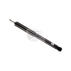 Bilstein Shock Absorber Rear RH or LH